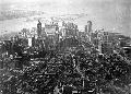 Manhattan, New York, 1926